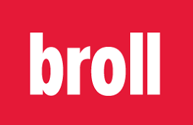 Broll